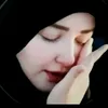 yv_jo5