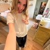 rielle.winegard