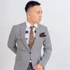 Nguyễn Thế Duy