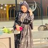 habeba.abu.alkhai