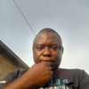 adjehermankoffi