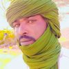 user9019588123982