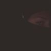donatellojames448