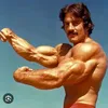 soilderboy63