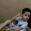 user6106382161981