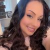xoxoxbeauty