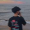 youseef33115