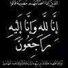 user55023757681813