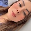 consuelo.rios660