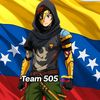 manuel131850