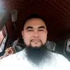 tin.ru49