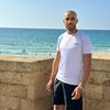 yoseefnassar1