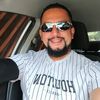 ivan88_cr