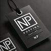 NP