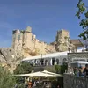 jactapilo