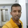 user861293911920