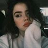 sama.mohammed867