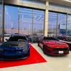 hama_cars06