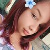 mariangel.stefany5