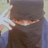 loveno616