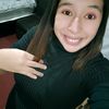 daniela.nilda0