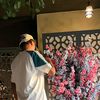 ahmed.gapper