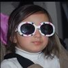 roohafsaa