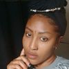 mommiturq47