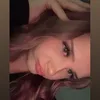 zzzb.com