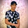 rayanetix580