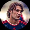 lucaspppp05