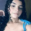 evellinzk_