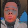 jon_jon152