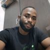 nanakwame_kings