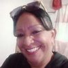 jenny.borja.1