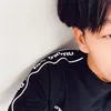awang.magar
