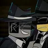 007n7_fay