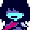 kris_from_deltarune_