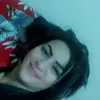 atide.khadija8