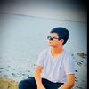 wahabnezami4