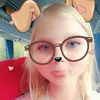 _nikavx_