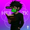 _hexzk