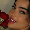 user9129612813330