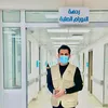 aliadnan1837