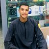 user661150114