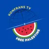 konfrans.tv