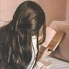 nadia.khaled717