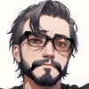 v_qzq