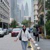 nqriisq_tl
