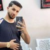 mokhtar_vrai2vrai